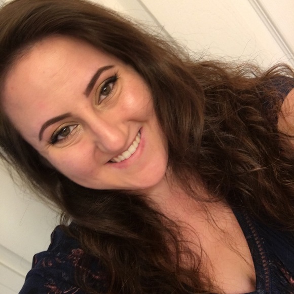 READ ME.txt 💻 - Picture 8 of 9